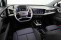 Audi Q4 e-tron 45 Advanced edition 82 kWh 286pk | Comfortpakket | Zwart - thumbnail 14