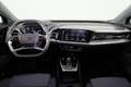 Audi Q4 e-tron 45 Advanced edition 82 kWh 286pk | Comfortpakket | Zwart - thumbnail 6