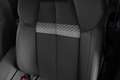 Audi Q4 e-tron 45 Advanced edition 82 kWh 286pk | Comfortpakket | Zwart - thumbnail 30