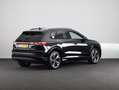 Audi Q4 e-tron 45 Advanced edition 82 kWh 286pk | Comfortpakket | Zwart - thumbnail 4