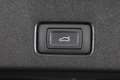 Audi Q4 e-tron 45 Advanced edition 82 kWh 286pk | Comfortpakket | Zwart - thumbnail 17