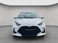 Toyota Yaris Hybrid 116 1.5 VVT-i Teamplayer Wit - thumbnail 8
