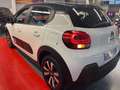 Citroen C3 PureTech 110 S&S EAT6 Shine Pack Blanc - thumbnail 3