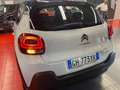 Citroen C3 PureTech 110 S&S EAT6 Shine Pack Blanc - thumbnail 4