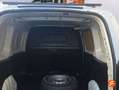 Toyota Proace City 1.5D 75kW (100CV) VX L1 Blanco - thumbnail 16