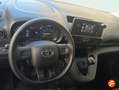 Toyota Proace City 1.5D 75kW (100CV) VX L1 Blanco - thumbnail 12
