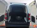 Toyota Proace City 1.5D 75kW (100CV) VX L1 Blanco - thumbnail 17