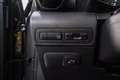 Citroen C3 Aircross BlueHDi S&S Feel Pack 110 Gris - thumbnail 26