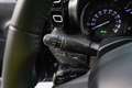 Citroen C3 Aircross BlueHDi S&S Feel Pack 110 Gris - thumbnail 24