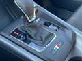 Alfa Romeo Tonale 1.3 SPECIALE PHEV Q4 - NAVI+RFK+20''+PDC+WINTERPAK Rot - thumbnail 16