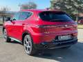 Alfa Romeo Tonale 1.3 SPECIALE PHEV Q4 - NAVI+RFK+20''+PDC+WINTERPAK Rot - thumbnail 3
