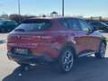 Alfa Romeo Tonale 1.3 SPECIALE PHEV Q4 - NAVI+RFK+20''+PDC+WINTERPAK Rot - thumbnail 6