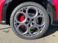 Alfa Romeo Tonale 1.3 SPECIALE PHEV Q4 - NAVI+RFK+20''+PDC+WINTERPAK Rot - thumbnail 11