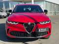 Alfa Romeo Tonale 1.3 SPECIALE PHEV Q4 - NAVI+RFK+20''+PDC+WINTERPAK Rot - thumbnail 8