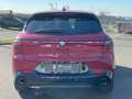 Alfa Romeo Tonale 1.3 SPECIALE PHEV Q4 - NAVI+RFK+20''+PDC+WINTERPAK Rot - thumbnail 4