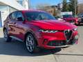 Alfa Romeo Tonale 1.3 SPECIALE PHEV Q4 - NAVI+RFK+20''+PDC+WINTERPAK Rot - thumbnail 7