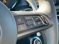 Alfa Romeo Tonale 1.3 SPECIALE PHEV Q4 - NAVI+RFK+20''+PDC+WINTERPAK Rot - thumbnail 17