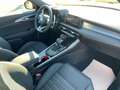 Alfa Romeo Tonale 1.3 SPECIALE PHEV Q4 - NAVI+RFK+20''+PDC+WINTERPAK Rot - thumbnail 9