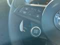 Alfa Romeo Tonale 1.3 SPECIALE PHEV Q4 - NAVI+RFK+20''+PDC+WINTERPAK Rot - thumbnail 18