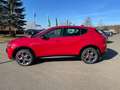 Alfa Romeo Tonale 1.3 SPECIALE PHEV Q4 - NAVI+RFK+20''+PDC+WINTERPAK Rot - thumbnail 2