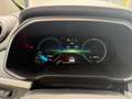 Renault ZOE Experience R135 CCS Wit - thumbnail 10