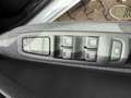 Renault ZOE Experience R135 CCS Wit - thumbnail 8