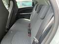 Renault ZOE Experience R135 CCS Wit - thumbnail 7
