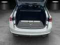 Skoda Octavia Combi 2.0 TDI DSG RS+/ST-HZG/KAMERA/HUD/ Grau - thumbnail 16