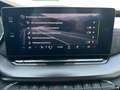 Skoda Octavia Combi 2.0 TDI DSG RS+/ST-HZG/KAMERA/HUD/ Grigio - thumbnail 11
