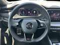 Skoda Octavia Combi 2.0 TDI DSG RS+/ST-HZG/KAMERA/HUD/ Grijs - thumbnail 8