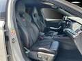 Skoda Octavia Combi 2.0 TDI DSG RS+/ST-HZG/KAMERA/HUD/ Grau - thumbnail 7