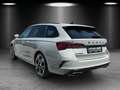 Skoda Octavia Combi 2.0 TDI DSG RS+/ST-HZG/KAMERA/HUD/ Grau - thumbnail 3