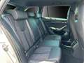 Skoda Octavia Combi 2.0 TDI DSG RS+/ST-HZG/KAMERA/HUD/ Grigio - thumbnail 14