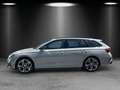 Skoda Octavia Combi 2.0 TDI DSG RS+/ST-HZG/KAMERA/HUD/ Grau - thumbnail 2