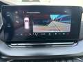 Skoda Octavia Combi 2.0 TDI DSG RS+/ST-HZG/KAMERA/HUD/ Grijs - thumbnail 12