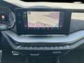 Skoda Octavia Combi 2.0 TDI DSG RS+/ST-HZG/KAMERA/HUD/ Grau - thumbnail 10