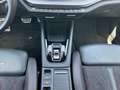 Skoda Octavia Combi 2.0 TDI DSG RS+/ST-HZG/KAMERA/HUD/ Grijs - thumbnail 9