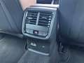 Skoda Octavia Combi 2.0 TDI DSG RS+/ST-HZG/KAMERA/HUD/ Grijs - thumbnail 13