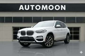 SPORT PREMIUM/ NAV/ LEATHER/ BLUETOOTH / NO ACCIDE