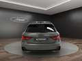 Audi A1 A1 SPB 30 TFSI S tronic Identity Black Sline Grigio - thumbnail 7