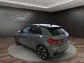 Audi A1 A1 SPB 30 TFSI S tronic Identity Black Sline Grigio - thumbnail 6