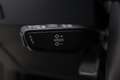 Audi A1 A1 SPB 30 TFSI S tronic Identity Black Sline Grigio - thumbnail 13