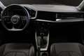 Audi A1 A1 SPB 30 TFSI S tronic Identity Black Sline Grigio - thumbnail 12