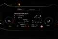 Audi A1 A1 SPB 30 TFSI S tronic Identity Black Sline Grigio - thumbnail 15