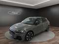 Audi A1 A1 SPB 30 TFSI S tronic Identity Black Sline Grigio - thumbnail 1