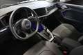 Audi A1 A1 SPB 30 TFSI S tronic Identity Black Sline Grigio - thumbnail 11
