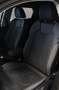 Audi A1 A1 SPB 30 TFSI S tronic Identity Black Sline Grigio - thumbnail 10