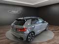 Audi A1 A1 SPB 30 TFSI S tronic Identity Black Sline Grigio - thumbnail 8