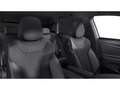 Volkswagen ID.4 Pro W-Pumpe/AHK/Matrix/21"/Nav/HuD/h&k/360/ Silber - thumbnail 15