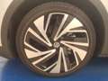 Volkswagen ID.4 Pro W-Pumpe/AHK/Matrix/21"/Nav/HuD/h&k/360/ Silber - thumbnail 8